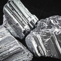 O que são terras raras e por que o Brasil quer explorar minerais considerados essenciais para carros elétricos, chips e tecnologia militar - Portal Giro 10