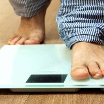 Cirurgia bariátrica ainda lidera resultados frente aos novos remédios para obesidade - Portal Giro 10