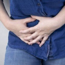 Apêndice não é inútil: órgão pode funcionar como reserva de bactérias boas do intestino - Portal Giro 10