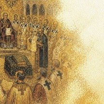 Éfeso, coração de uma crise capaz de abalar o Oriente cristão