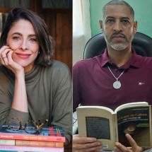 O filho é (apenas) da mãe? - Clara Andrade/Divulgação