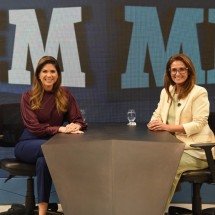 Defensora pública-geral: 'Foram feitos 1,8 milhão de atendimentos' - Gladyston Rodrigues/EM/D.A Press. Brasil. Belo Horizonte-MG