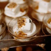 Receitas tradicionais estão sendo reunidas em livro 