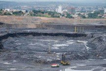 As articulações para mudança no projeto que regulamenta o setor de minerais críticos