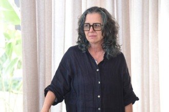 Chef comenta cardápio servido em almoço entre Lula e Trump