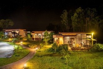 Multipropriedade avança em Minas Gerais e ajuda a transformar destinos turísticos fora do radar