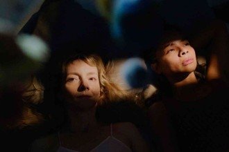 ‘Eclipse’ terá sessão comentada em Belo Horizonte