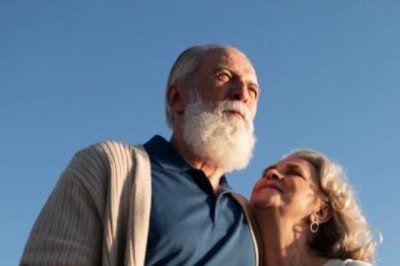 Al&eacute;m disso, a rom&atilde; &eacute; &uacute;til para a pele, ajudando a combater os efeitos do envelhecimento precoce e clareando manchas como o melasma, gra&ccedil;as &agrave; sua alta concentra&ccedil;&atilde;o de antioxidantes e vitamina A. -  (crédito: Freepik)