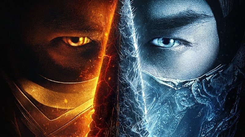 Dos games para o cinema: as melhores e piores adaptações de jogos - HBO MAX/ Divulga&ccedil;&atilde;o oficial