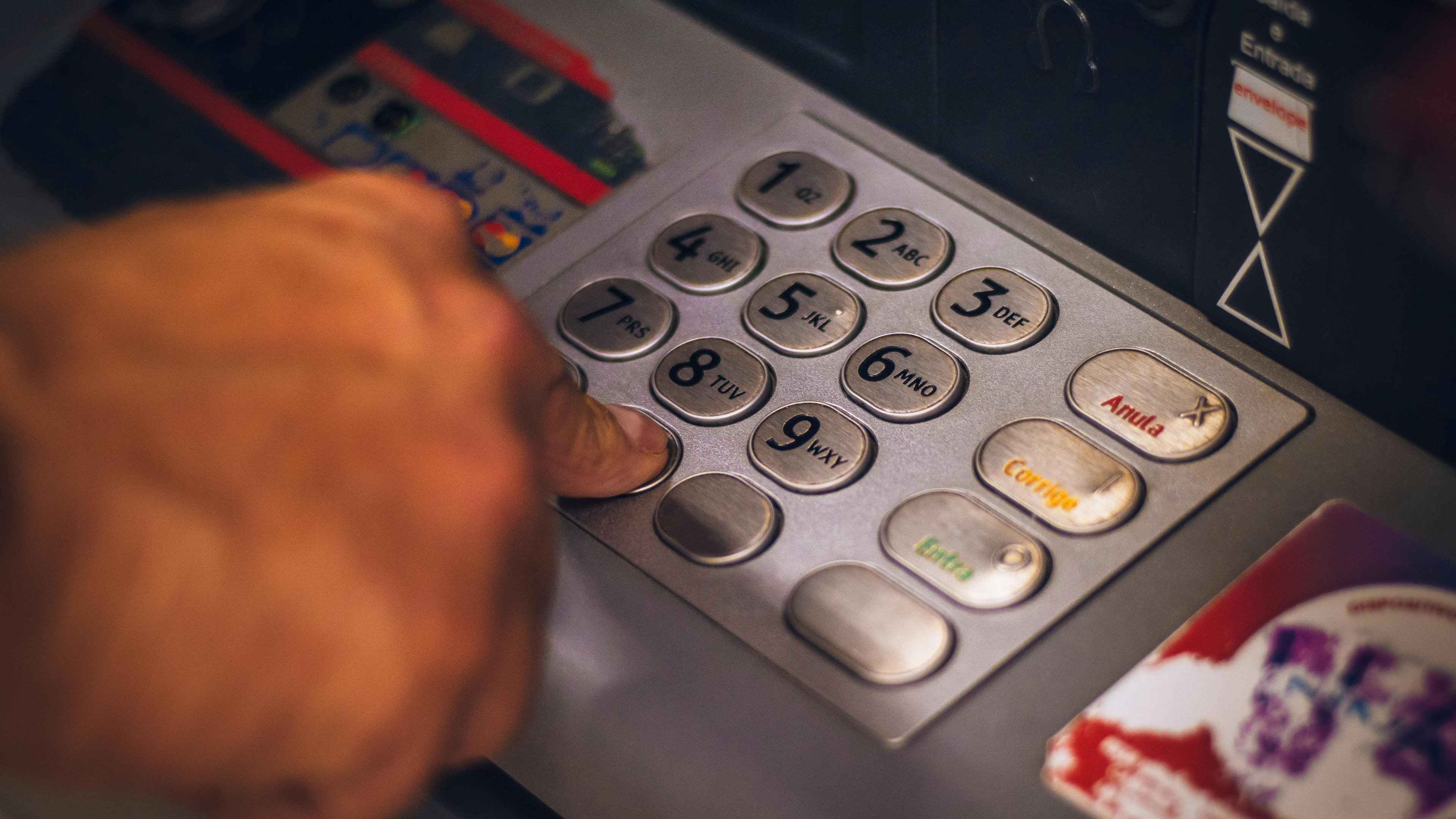 Restituição do IR: como consultar lotes residuais de anos anteriores - Pexels