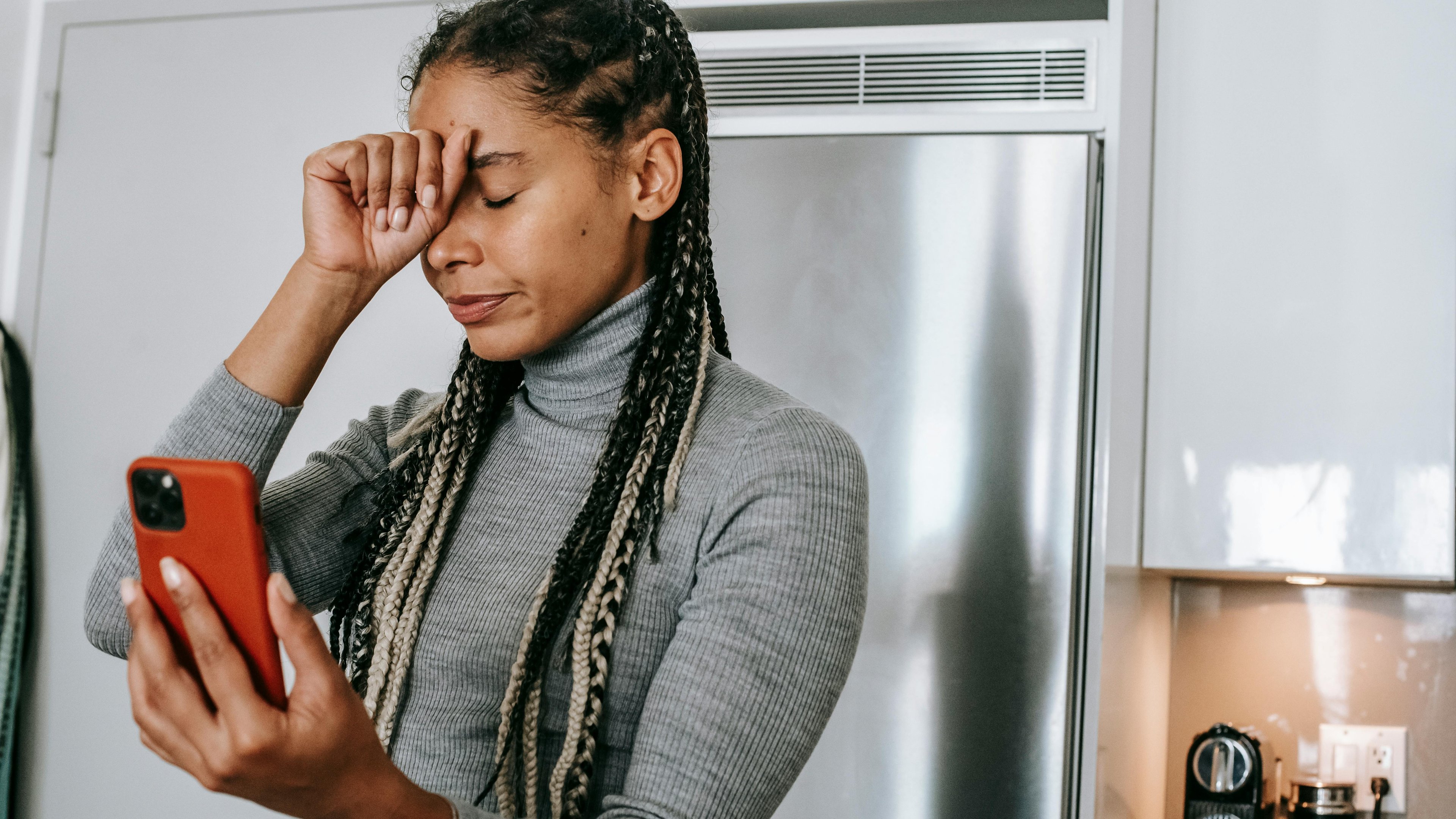 Caiu na malha fina do IR? Saiba o que fazer para regularizar situação - Pexels