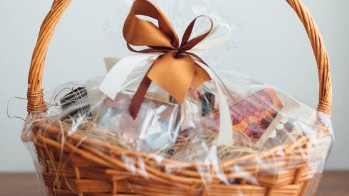 Dia das Mães: O guia de presentes gastronômicos que ela vai amar - iStock