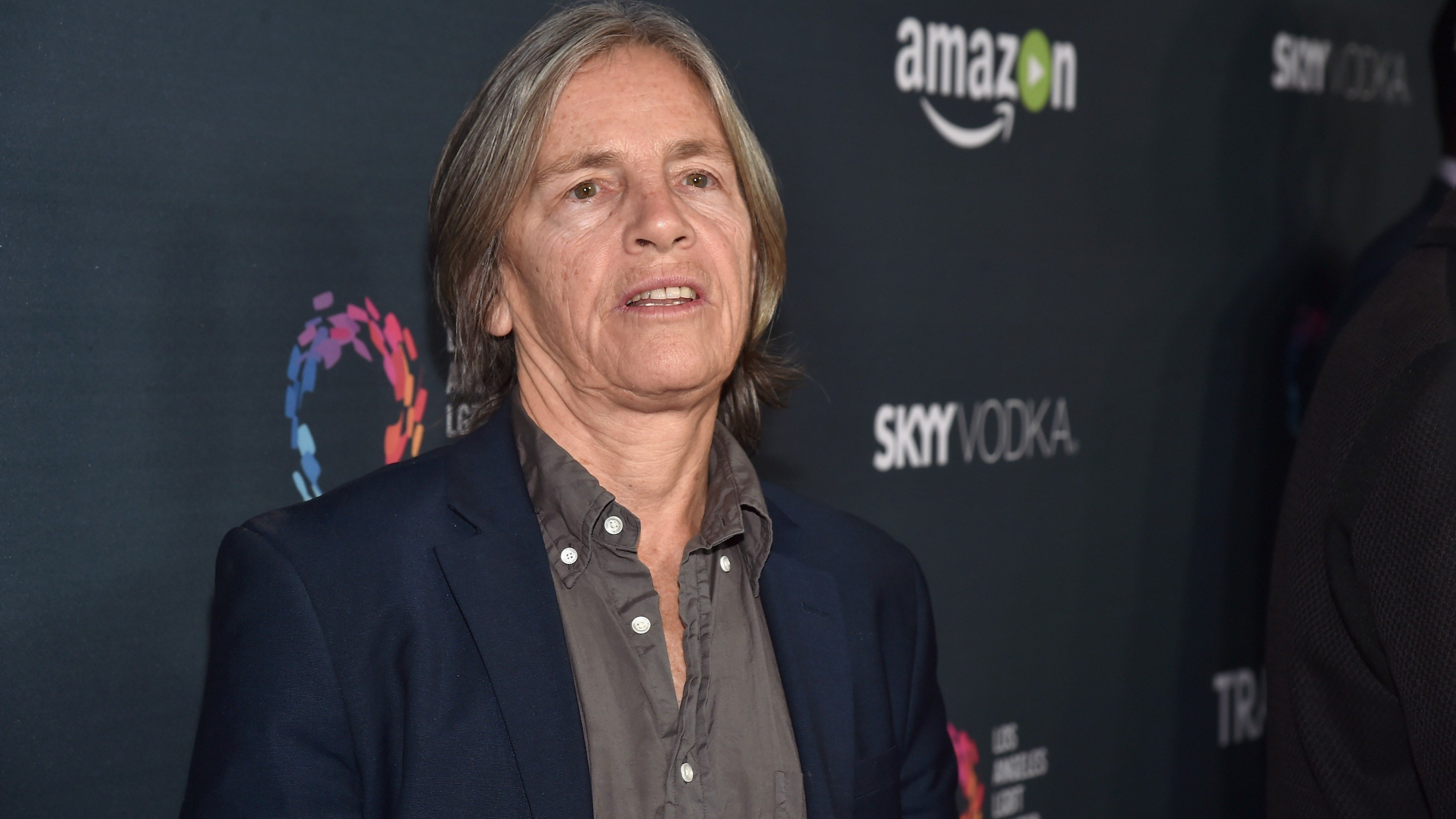 Festival Poesia no Centro volta a SP com nomes como Eileen Myles - Alberto E. Rodriguez/Getty Images/AFP