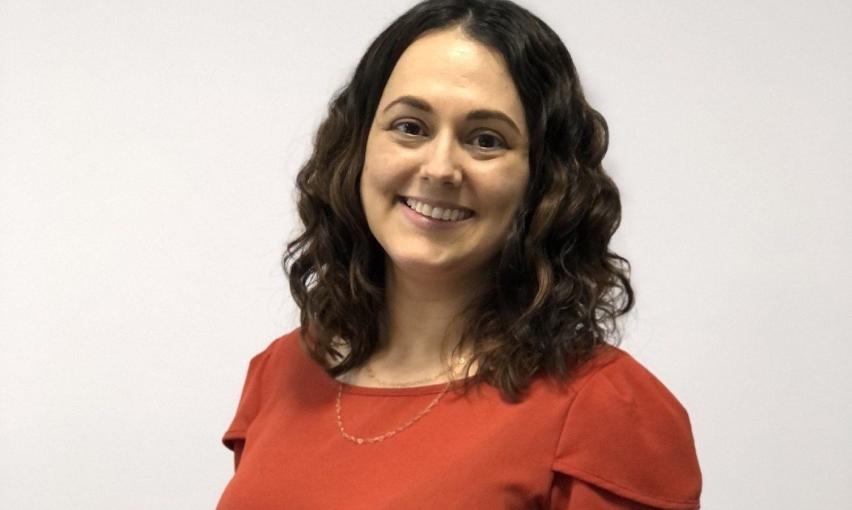 'Se o cliente n&atilde;o entender a verdade, o produto perde a credibilidade', alerta Simone Lopes, analista do Sebrae Minas
