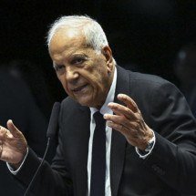Crimes contra o mercado financeiro: CAE do Senado pode aprovar novos tipos penais