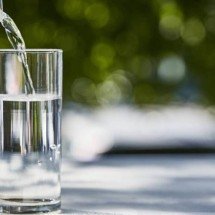 Da nascente à torneira: a engenharia invisível que transforma água bruta em um recurso potável seguro e essencial - Portal Giro 10
