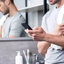 Como recuperar mensagens do WhatsApp: o que funciona de verdade e o que é golpe - Portal Giro 10