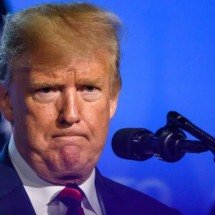 Do Estado ao mercado: como democratas e republicanos dividem a América em ideias - Portal Giro 10