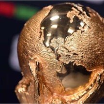 Irã afirma que participará da Copa do Mundo, mas pede garantias - No Ataque Internacional