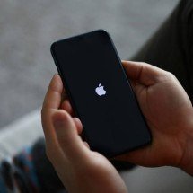 O truque energético do celular: como o Modo Avião reduz consumo e melhora a eficiência da recarga - Portal Giro 10