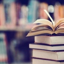 Quarto em ordem, roupas limpas: como Feng Shui e química doméstica podem transformar sua casa em um ambiente mais leve e eficiente - Portal Giro 10