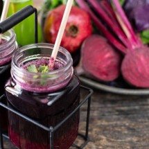 Como os supermercados manipulam o olhar do consumidor com ciência e estratégia de venda - Portal Giro 10