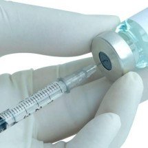 Minas amplia vacinação contra gripe a partir desta terça-feira (12/5) - Portal Giro 10