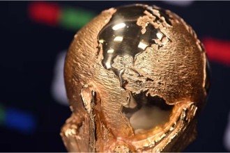 Irã afirma que participará da Copa do Mundo, mas pede garantias