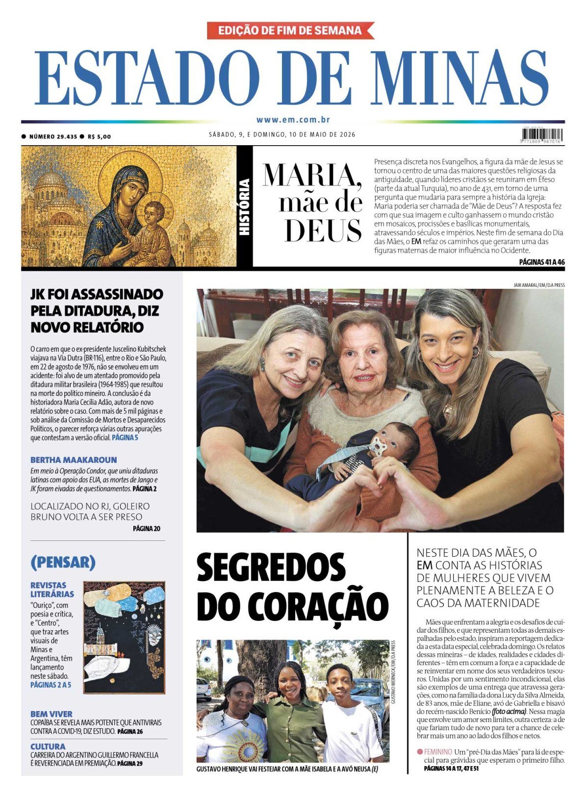 imagem