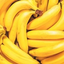Doce de Banana: receita prática aproveita frutas maduras e rende sobremesa rápida para o dia a dia - Portal Giro 10