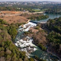 MG: expedição vai atravessar a remo o Rio Pará por sua proteção