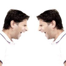 Quando falar sozinho funciona: o que a neurociência diz sobre organizar a mente em voz alta - Portal Giro 10