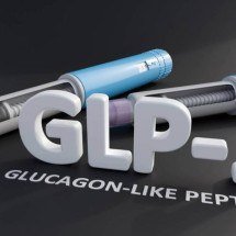 Pesquisa cria novo tratamento para obesidade com resultados promissores em testes iniciais - Portal Giro 10