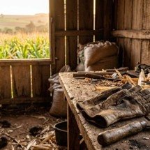 Minas Gerais tem primeira morte por hantavírus de 2026; veja sintomas, formas de transmissão e como se proteger de roedores - Tupi