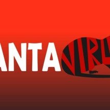 Conheça a síndrome respiratória grave causada pelo hantavírus explicada de forma simples - Portal Giro 10