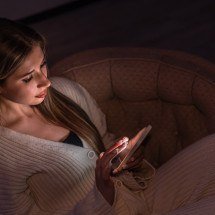 O marketing entra na era do Augmented Human