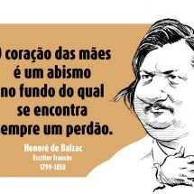Charge do Estado de Minas