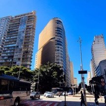 Dia das Mães: confira a previsão do tempo para BH