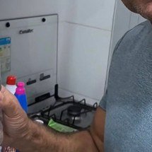 Vice-prefeito de São Paulo divulga vídeos recomendando o uso de Ypê 