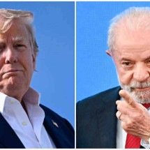 Extrema-direita ou centro-esquerda eis a questão