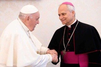 A HERANÇA E A DIFERENÇA