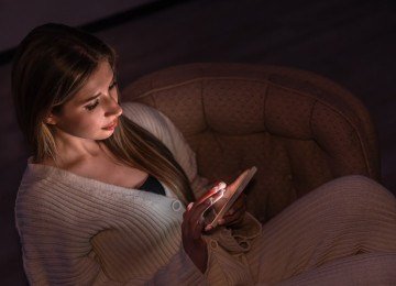 As pessoas querem cotidianos mais simples, com serviços fluidos e discretos
     -  (crédito: FREEPIK)