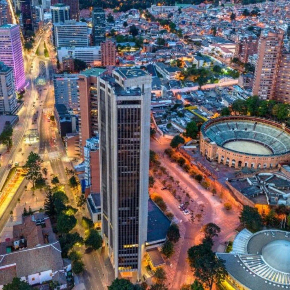 Brasil olha para o Paraguai, mas outra história acontece ao lado