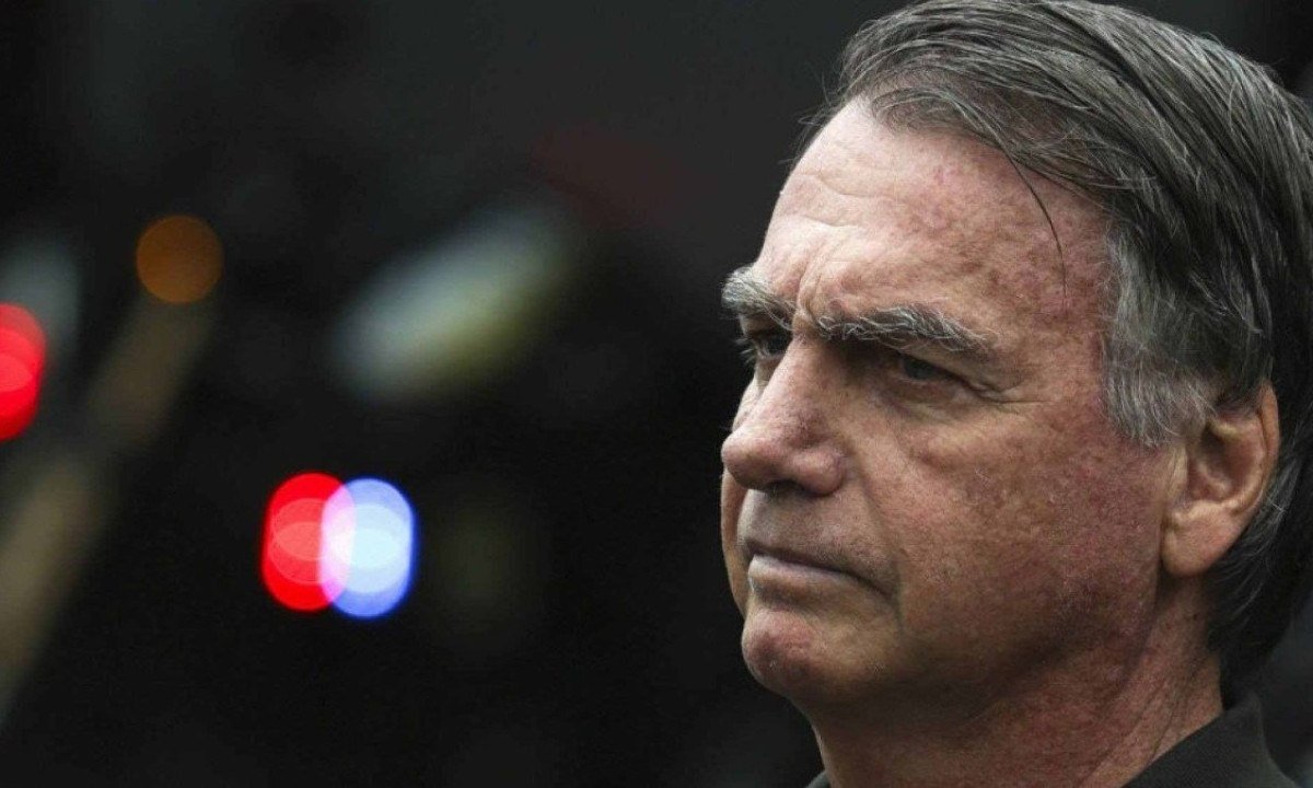 Lei da Dosimetria: como pena de Bolsonaro pode ser reduzida em 5 anos - Platobr Politica