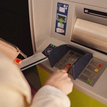 TJMG mantém condenação de sindicato por descontar aposentada indevidamente - Envato Elements/Reprodu&ccedil;&atilde;o