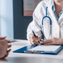O erro no fluxo de atendimento que faz pacientes abandonarem terapias - iStock