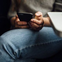 O paradoxo do atendimento digital - Freepik