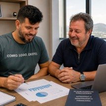 Queda na natalidade pressiona sistema previdenciário - DINO