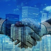 InternetSul apresenta Campanha Poste Limpo à Coinfra - DINO
