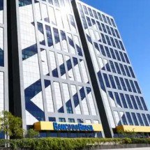 "Governo Janja": Mercado já sabe de resultado pífio do BB - Marcelo Camargo/Agência Brasil